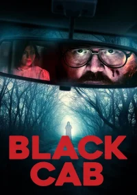 دانلود فیلم Black Cab 2024