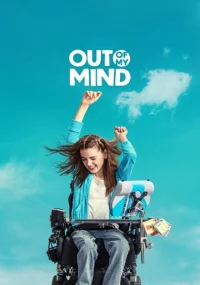 دانلود فیلم Out of My Mind 2024 بدون سانسور با زیرنویس فارسی چسبیده