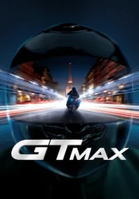 دانلود فیلم GTMax 2024 بدون سانسور با زیرنویس فارسی چسبیده