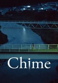 دانلود فیلم Chime 2024 بدون سانسور با زیرنویس فارسی چسبیده