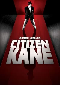 دانلود فیلم Citizen Kane 1941