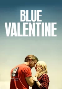 دانلود فیلم Blue Valentine 2010