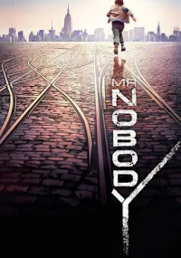 دانلود فیلم Mr. Nobody 2009 بدون سانسور با زیرنویس فارسی چسبیده